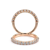 RENAISSANCE-958W from Verragio